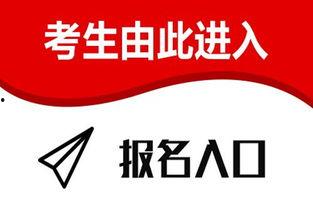 国精产品成品人人入口k